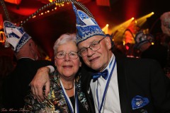 IMG_7981-BorderMaker