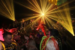 IMG_7982-BorderMaker