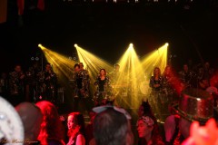 IMG_7988-BorderMaker