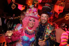 IMG_7998-BorderMaker