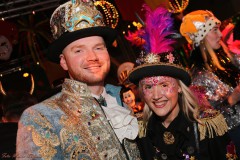 IMG_8001-BorderMaker