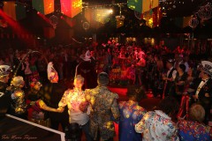 IMG_8004-BorderMaker