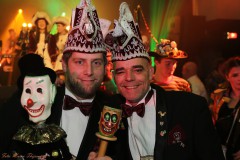 IMG_8054-BorderMaker