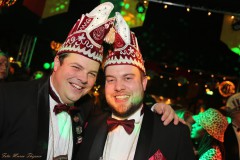 IMG_8059-BorderMaker