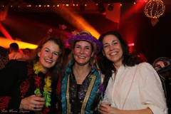 IMG_8067-BorderMaker