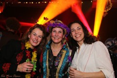 IMG_8068-BorderMaker