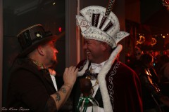 IMG_8071-BorderMaker