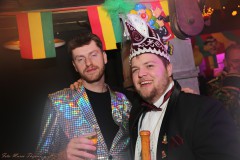 IMG_8073-BorderMaker