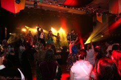 IMG_8094-BorderMaker