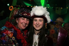 IMG_8108-BorderMaker