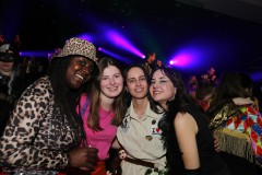 IMG_8116-BorderMaker