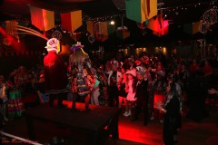 IMG_8130-BorderMaker