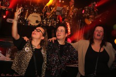 IMG_8134-BorderMaker