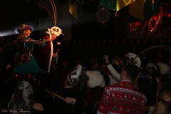 IMG_8138-BorderMaker