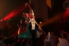 IMG_8139-BorderMaker