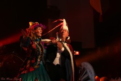 IMG_8140-BorderMaker