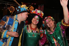 IMG_8142-BorderMaker