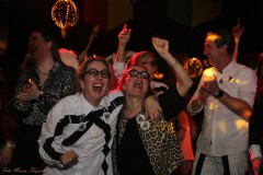 IMG_8155-BorderMaker