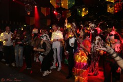 IMG_8158-BorderMaker