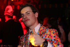 IMG_8169-BorderMaker