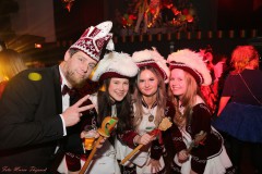 IMG_8176-BorderMaker