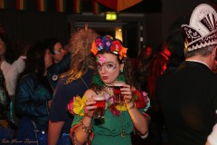 IMG_8177-BorderMaker