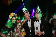 IMG_8179-BorderMaker