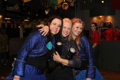 IMG_8190-BorderMaker