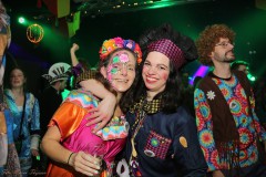 IMG_8194-BorderMaker