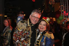 IMG_8199-BorderMaker