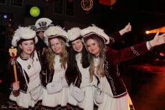 IMG_8220-BorderMaker