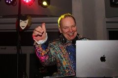 IMG_8237-BorderMaker