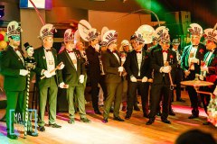 Prinsenbal-Gennep-2025-100