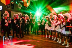 Prinsenbal-Gennep-2025-101