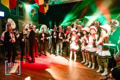 Prinsenbal-Gennep-2025-102