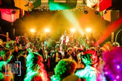 Prinsenbal-Gennep-2025-103