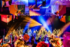 Prinsenbal-Gennep-2025-104