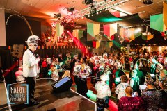 Prinsenbal-Gennep-2025-105