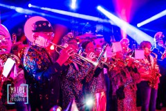 Prinsenbal-Gennep-2025-12