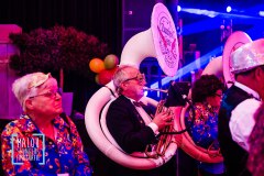 Prinsenbal-Gennep-2025-13