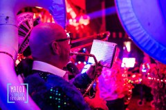 Prinsenbal-Gennep-2025-14