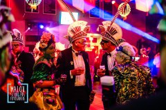 Prinsenbal-Gennep-2025-18