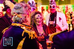 Prinsenbal-Gennep-2025-19