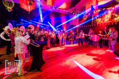 Prinsenbal-Gennep-2025-21