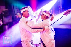 Prinsenbal-Gennep-2025-213