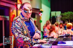 Prinsenbal-Gennep-2025-216