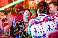 Prinsenbal-Gennep-2025-218