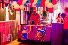 Prinsenbal-Gennep-2025-22