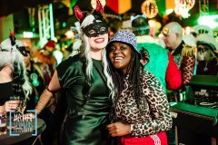 Prinsenbal-Gennep-2025-220