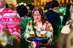 Prinsenbal-Gennep-2025-222